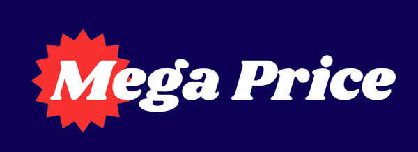 Mega Price